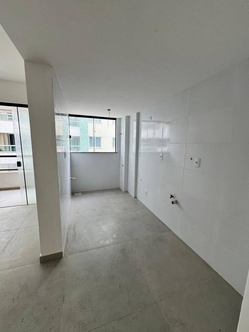 Apartamento, 2 quartos, 81 m² - Foto 14