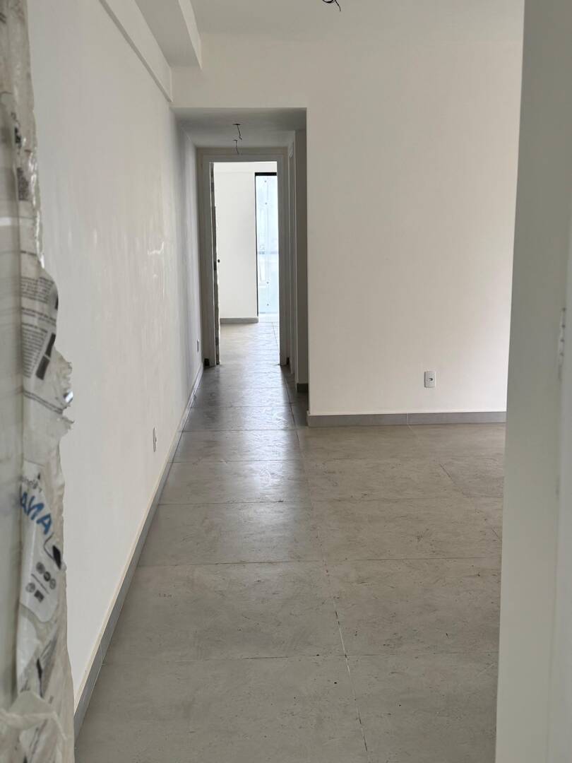 Apartamento, 2 quartos, 81 m² - Foto 16
