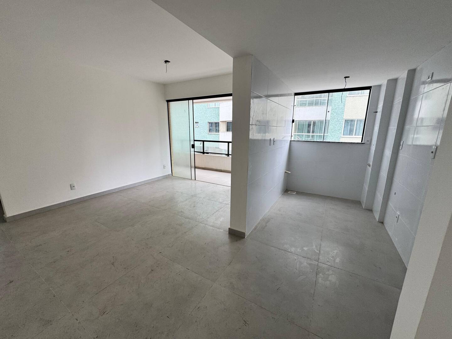 Apartamento, 2 quartos, 81 m² - Foto 15