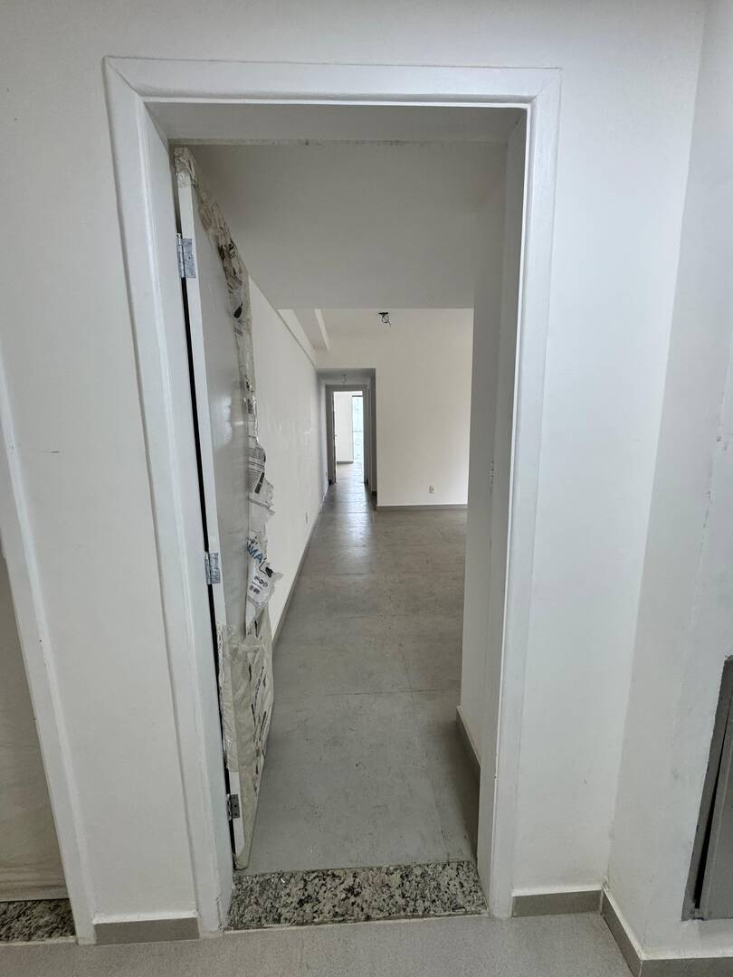 Apartamento, 2 quartos, 81 m² - Foto 17