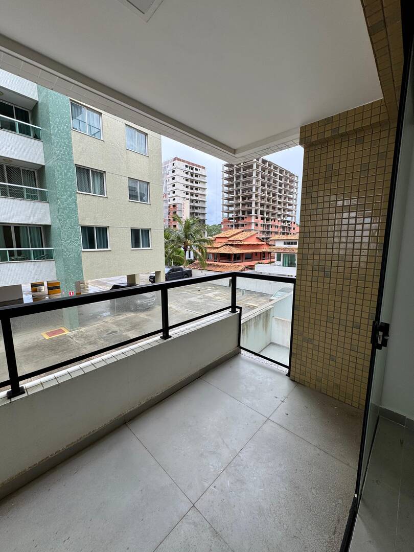 Apartamento, 2 quartos, 81 m² - Foto 18