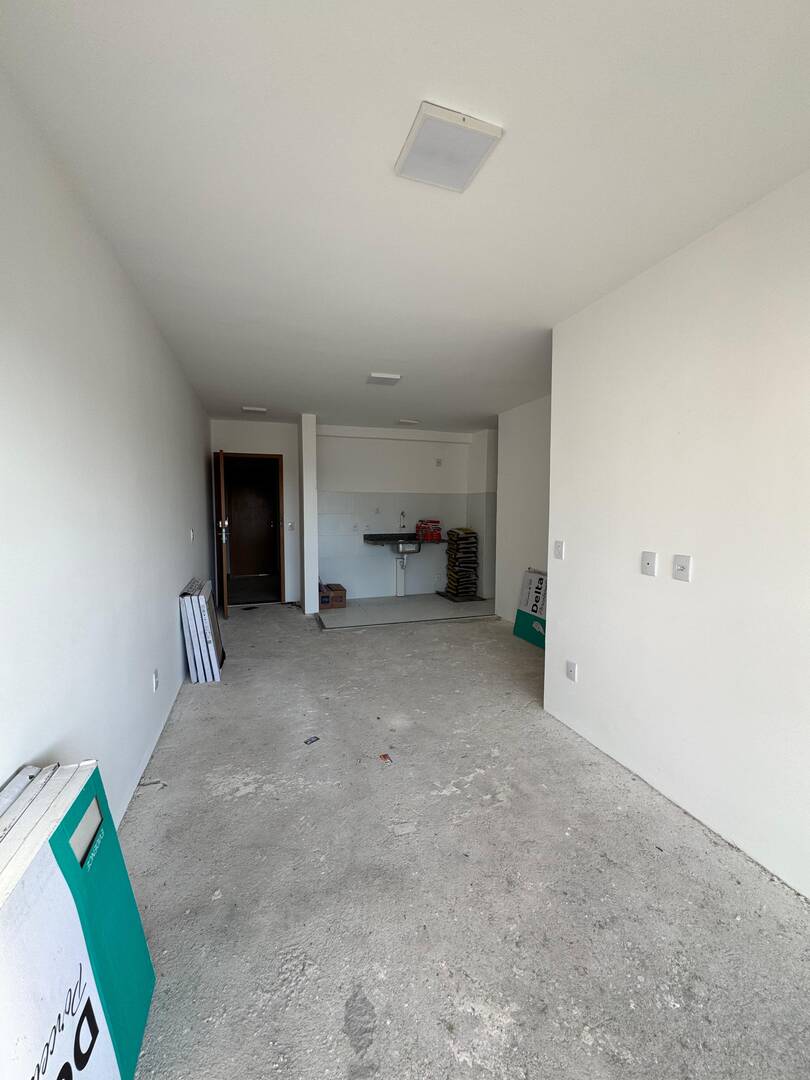 Apartamento, 2 quartos - Foto 3