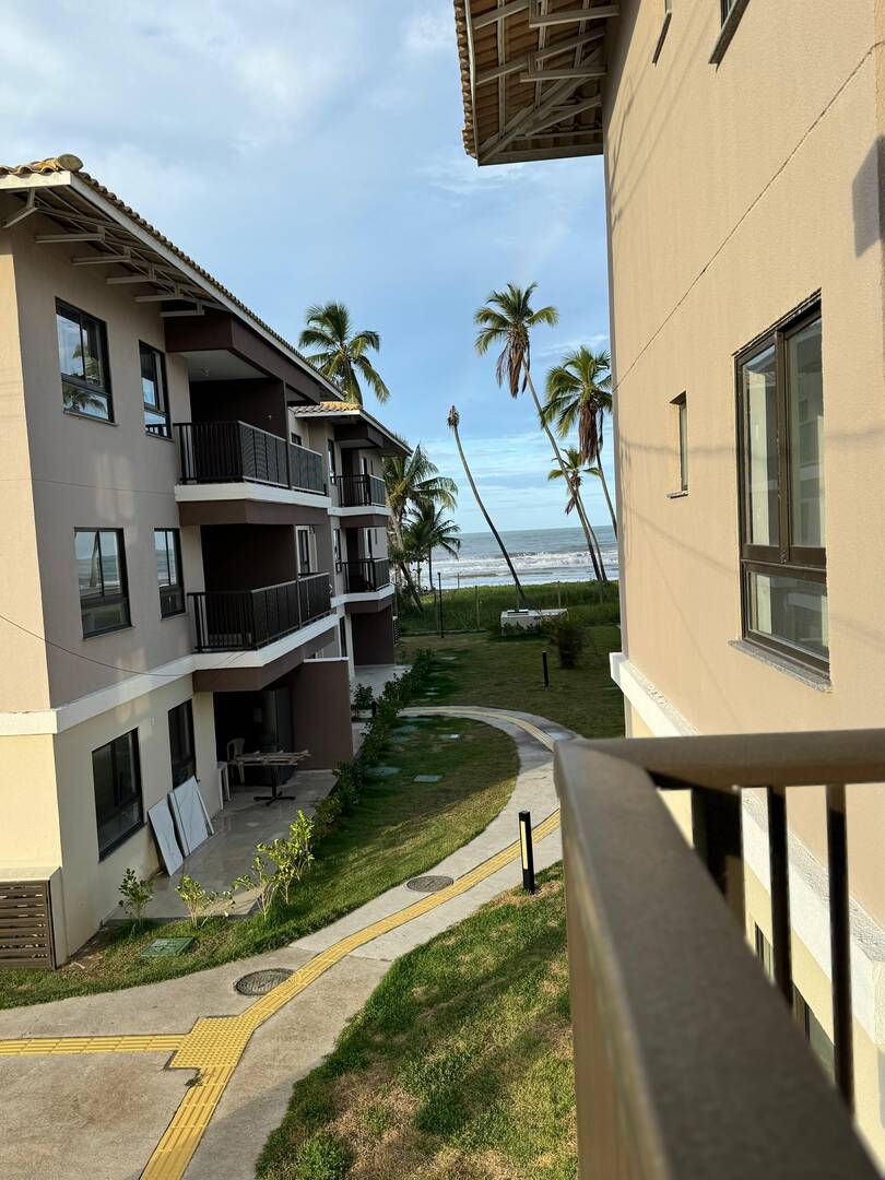 Apartamento, 2 quartos - Foto 2