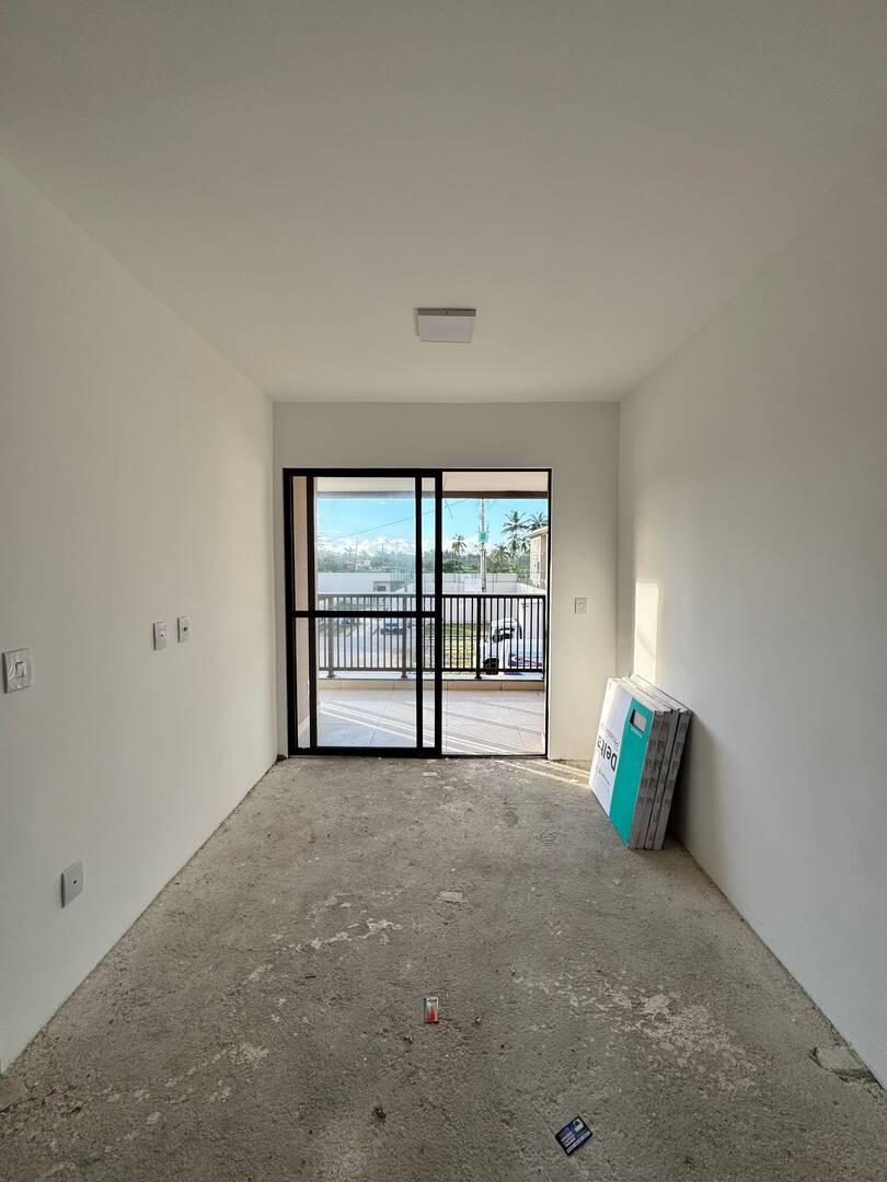 Apartamento, 2 quartos - Foto 5