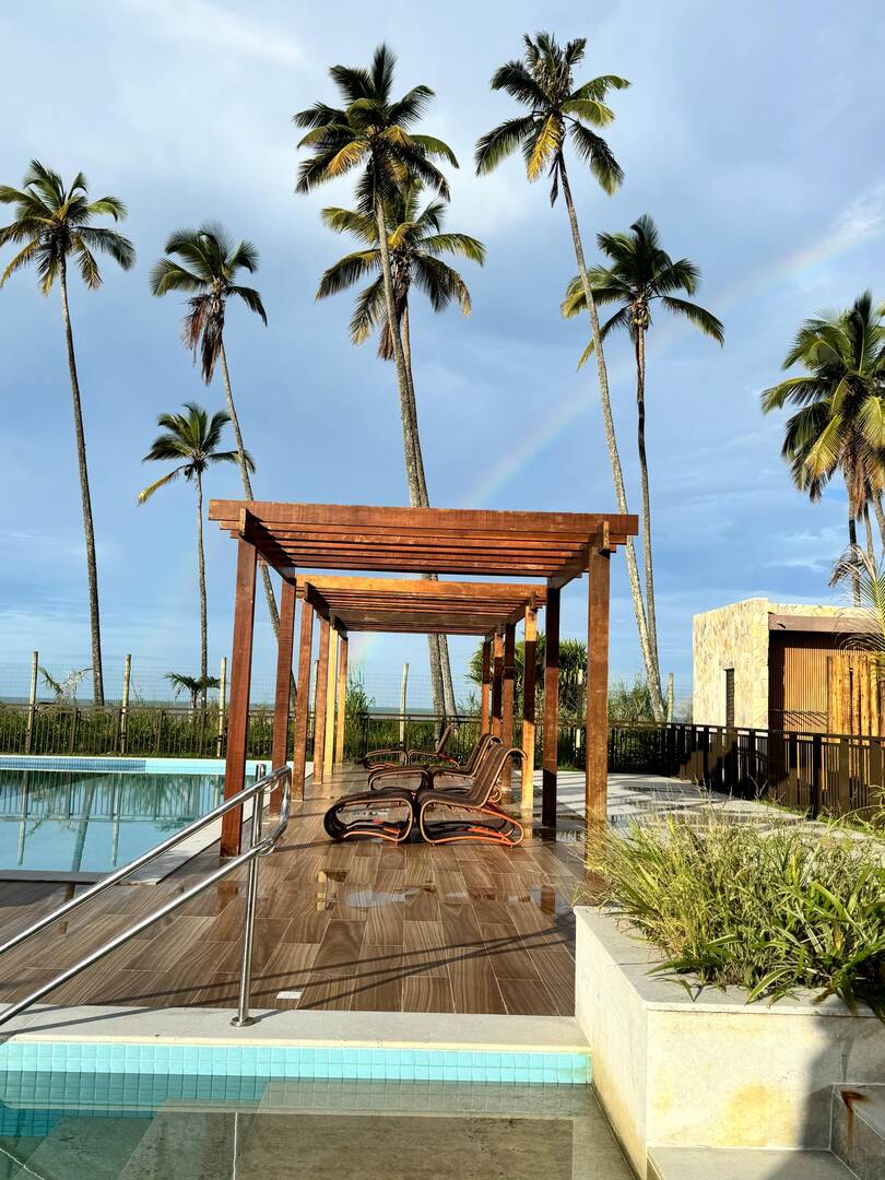 #47 - Apartamento para Venda em Ilhéus - BA