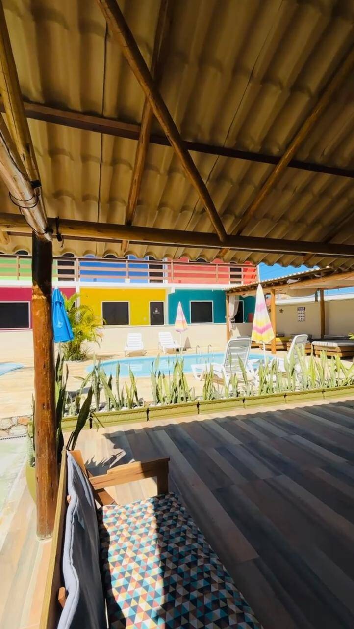 Prédio Inteiro - Foto 3