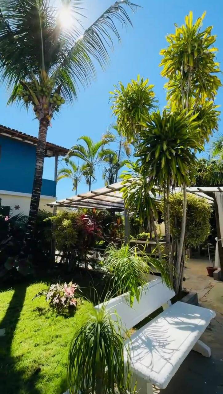 Prédio Inteiro - Foto 5