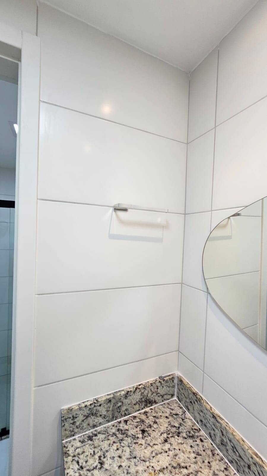 Apartamento, 2 quartos - Foto 3