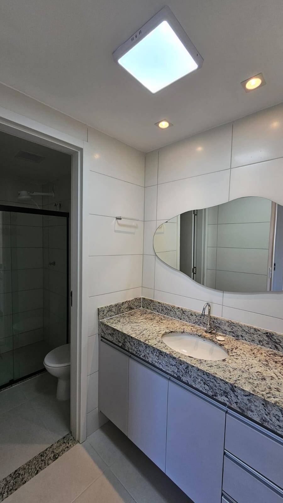 Apartamento, 2 quartos - Foto 4