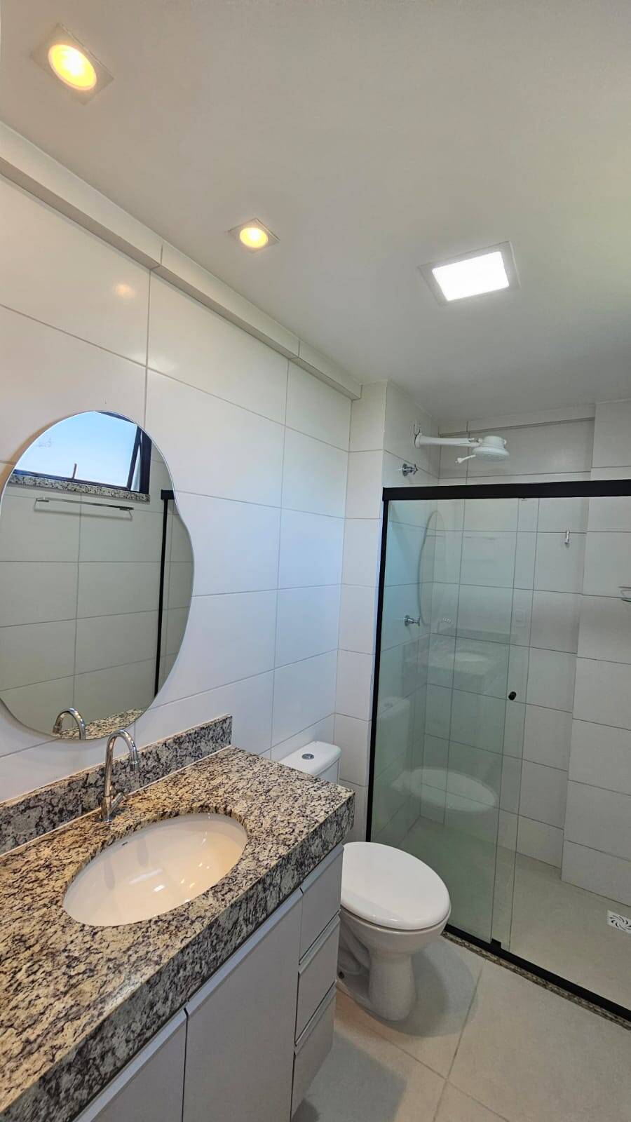 Apartamento, 2 quartos - Foto 5