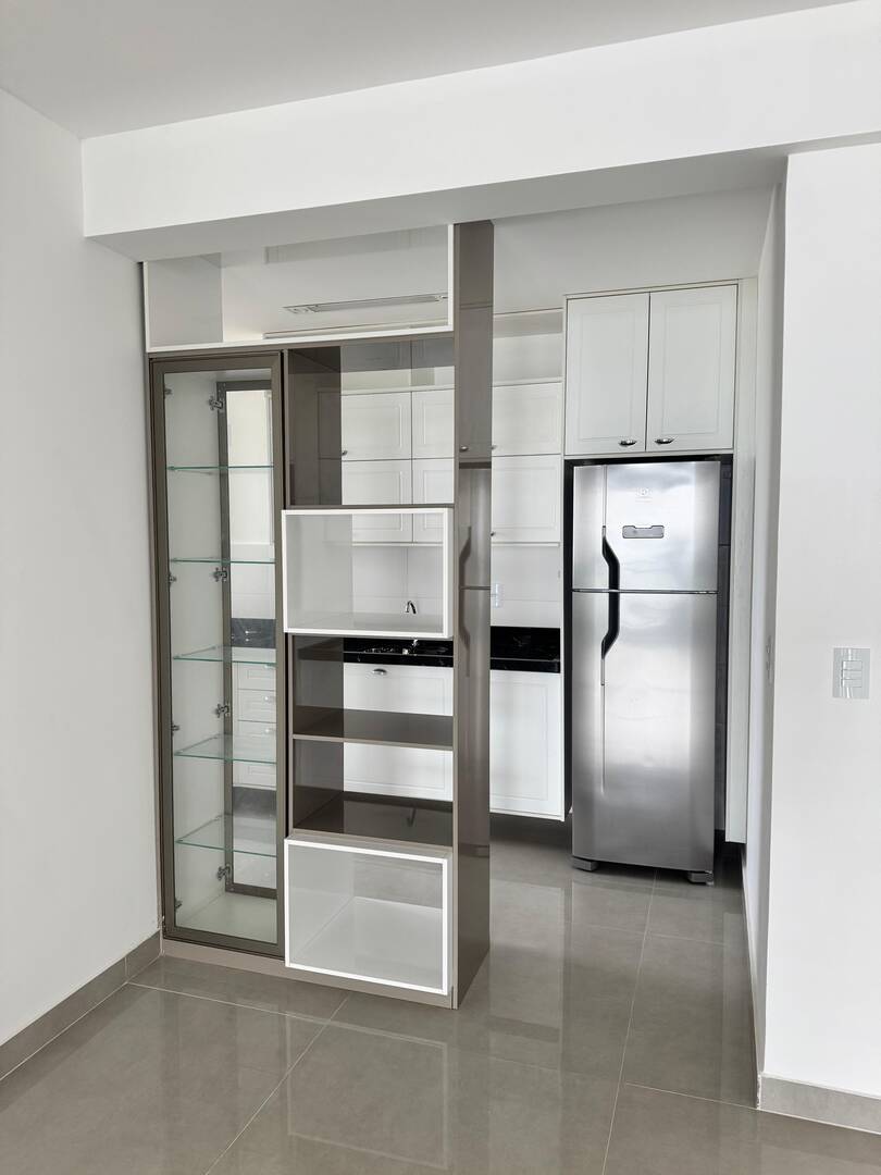 #56 - Apartamento para Venda em Ilhéus - BA