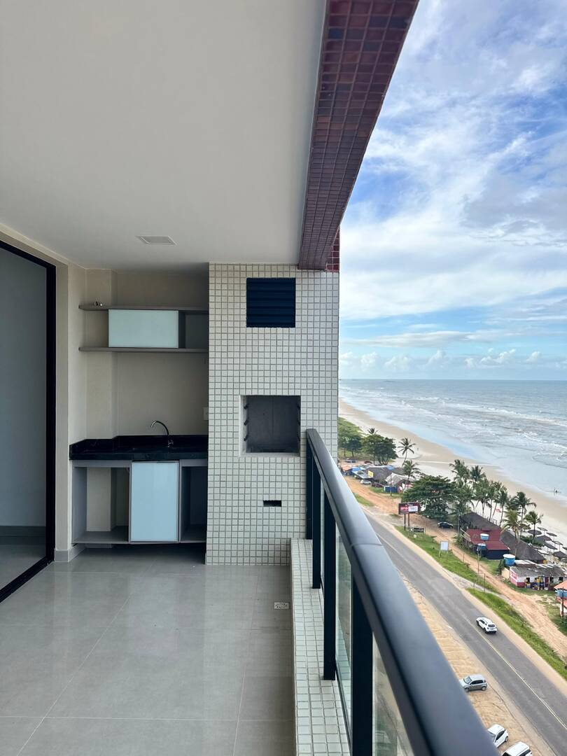 Apartamento, 3 quartos - Foto 5