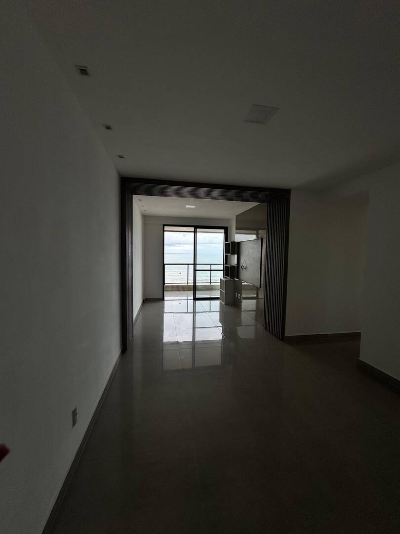 Apartamento, 3 quartos - Foto 4