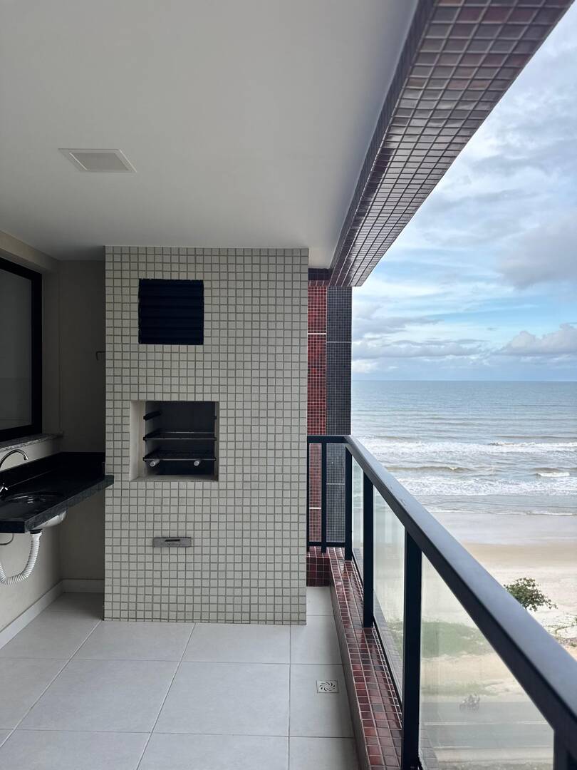 #57 - Apartamento para Venda em Ilhéus - BA
