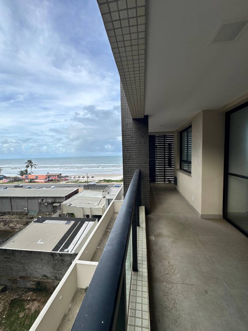 #58 - Apartamento para Venda em Ilhéus - BA