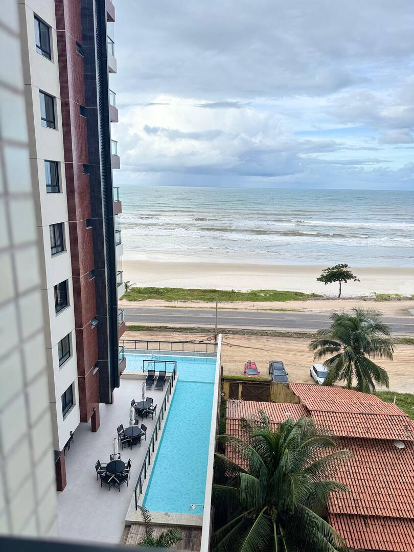 #59 - Apartamento para Locação em Ilhéus - BA