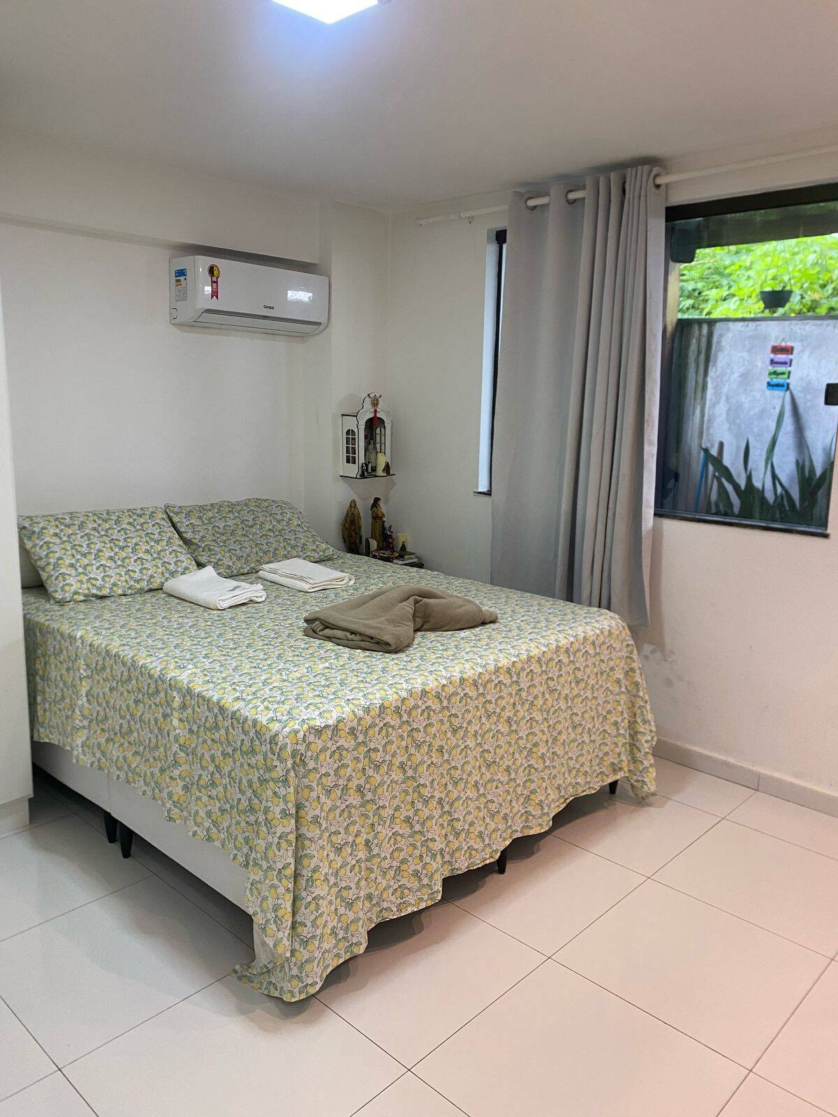 Apartamento, 2 quartos - Foto 5