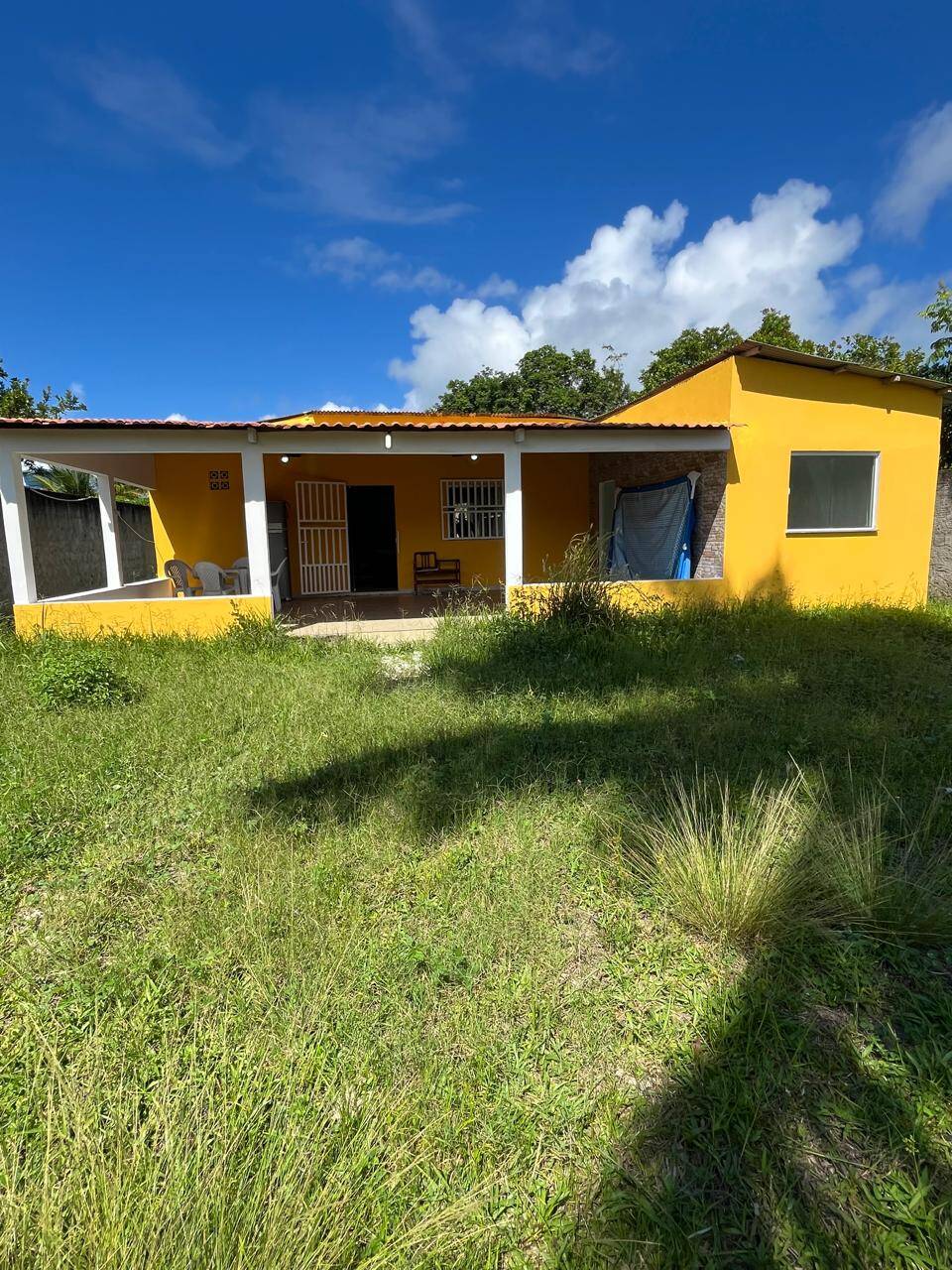 #67 - Casa para Venda em Ilhéus - BA