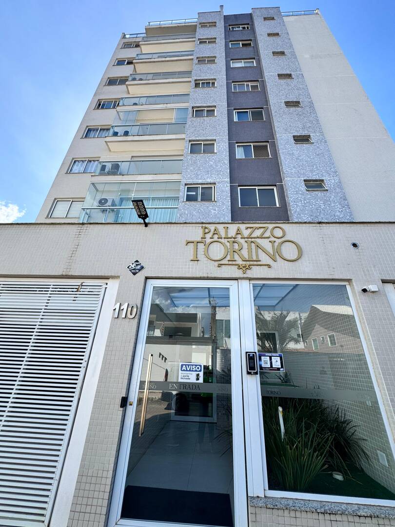 #69 - Apartamento para Venda em Ilhéus - BA