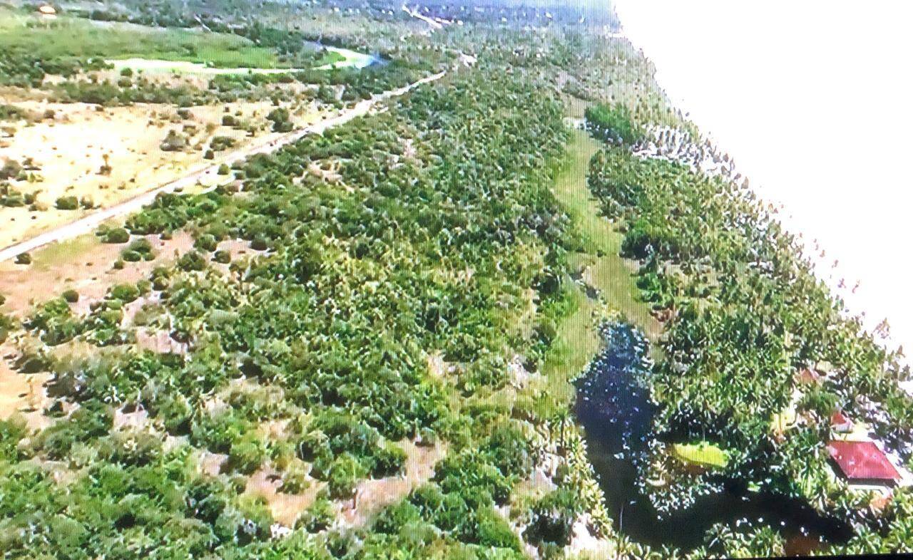 Terreno, 27 m² - Foto 3