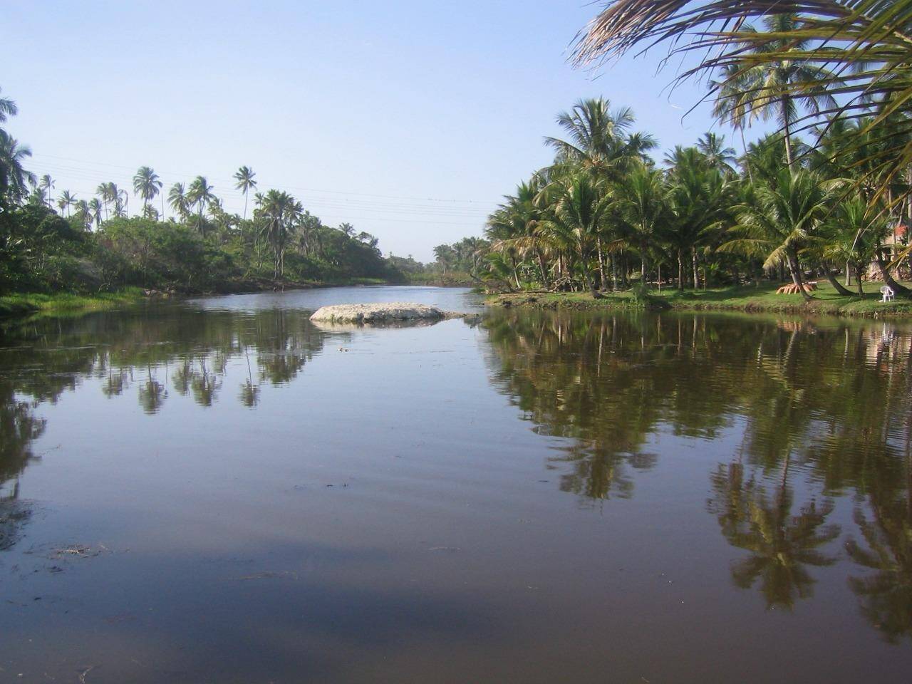 Terreno, 27 m² - Foto 5