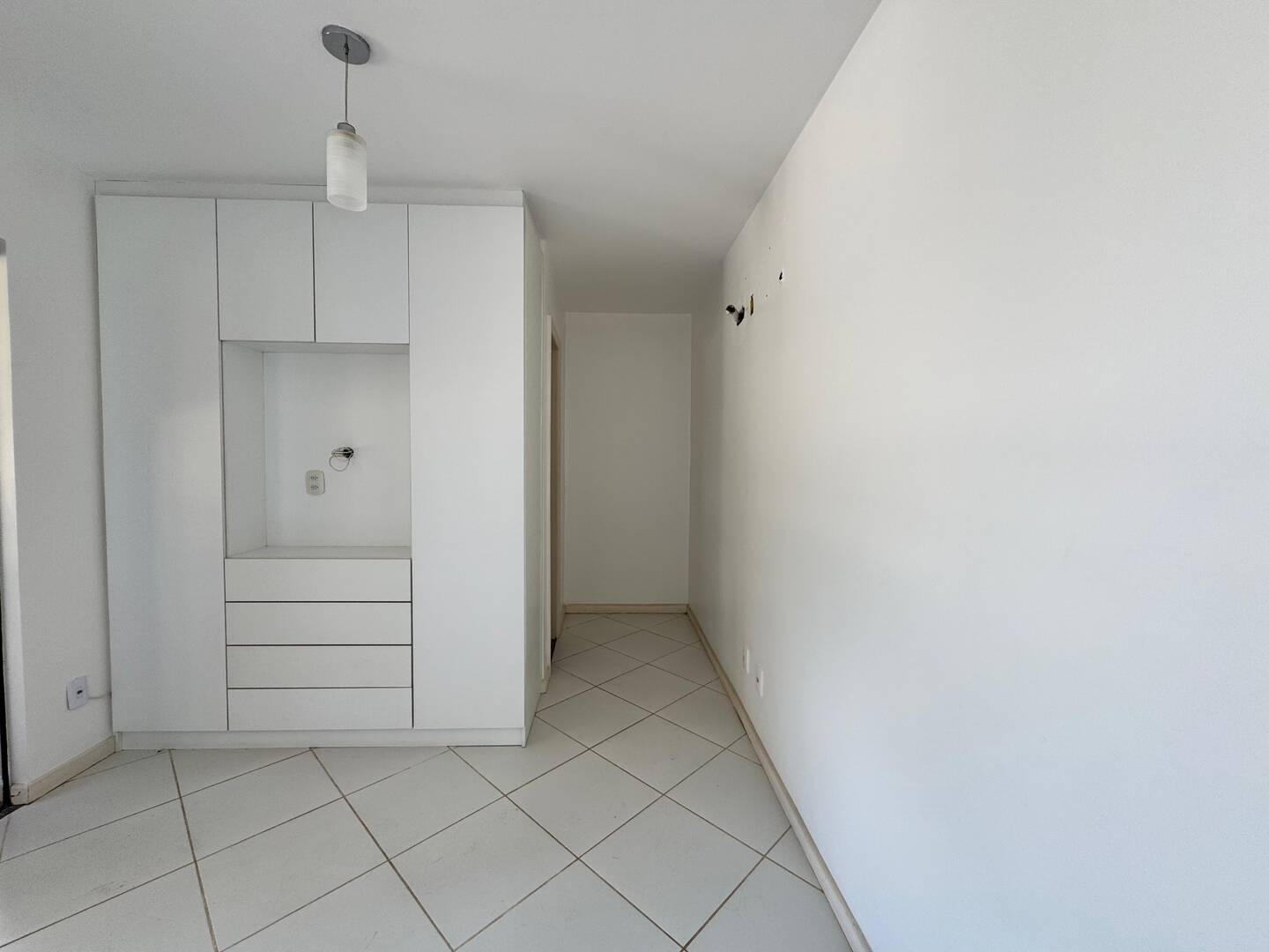 Apartamento, 2 quartos - Foto 5