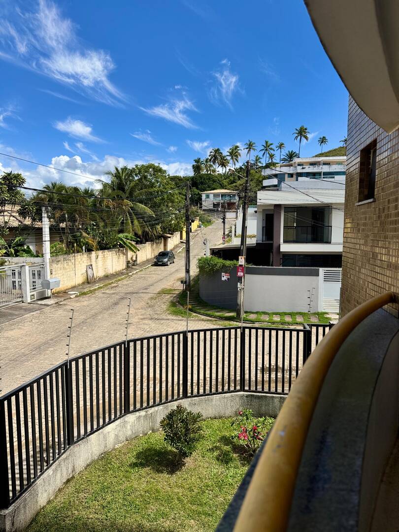 #75 - Apartamento para Venda em Ilhéus - BA