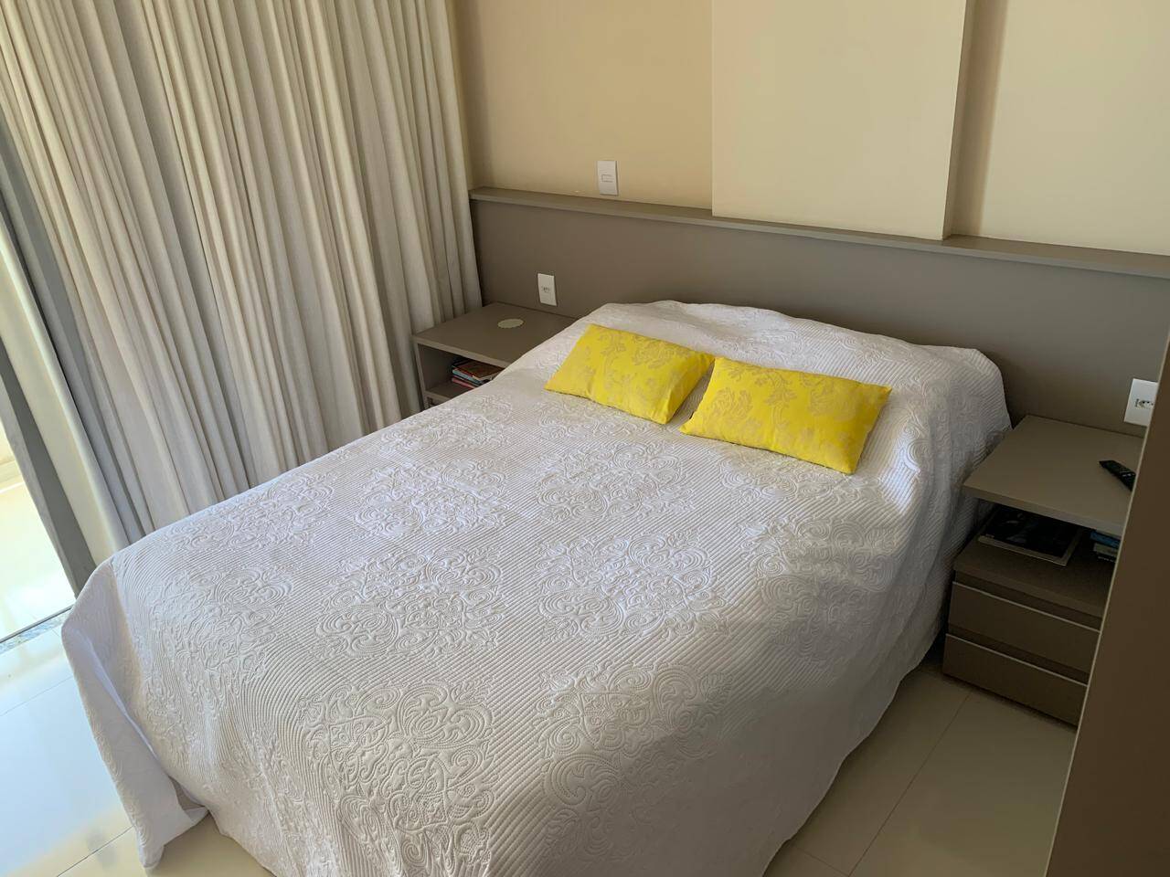 Apartamento, 2 quartos - Foto 3