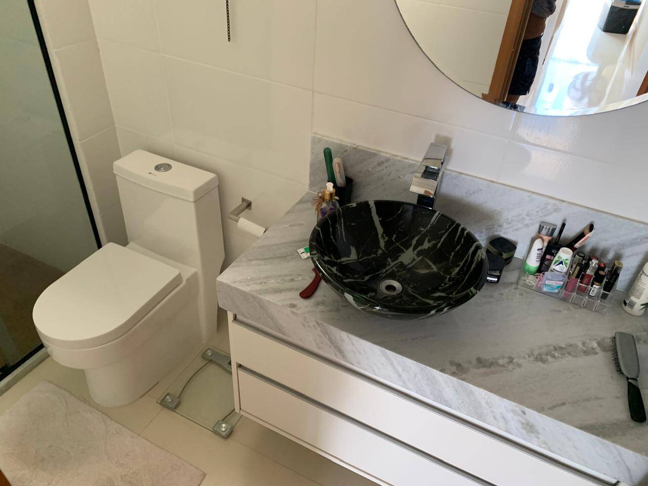 Apartamento, 2 quartos - Foto 5