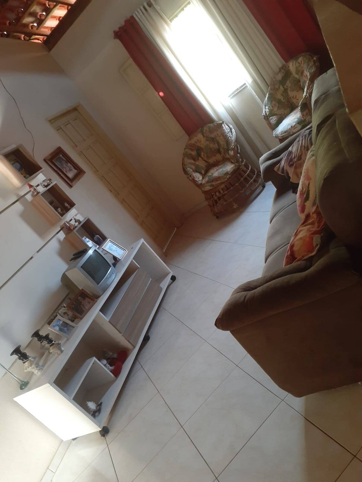 Casa, 4 quartos - Foto 7