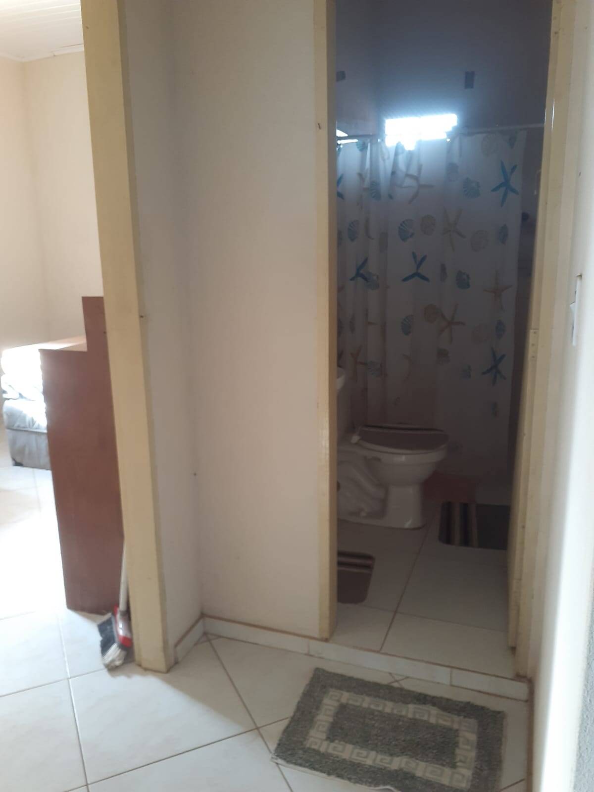 Casa, 4 quartos - Foto 8