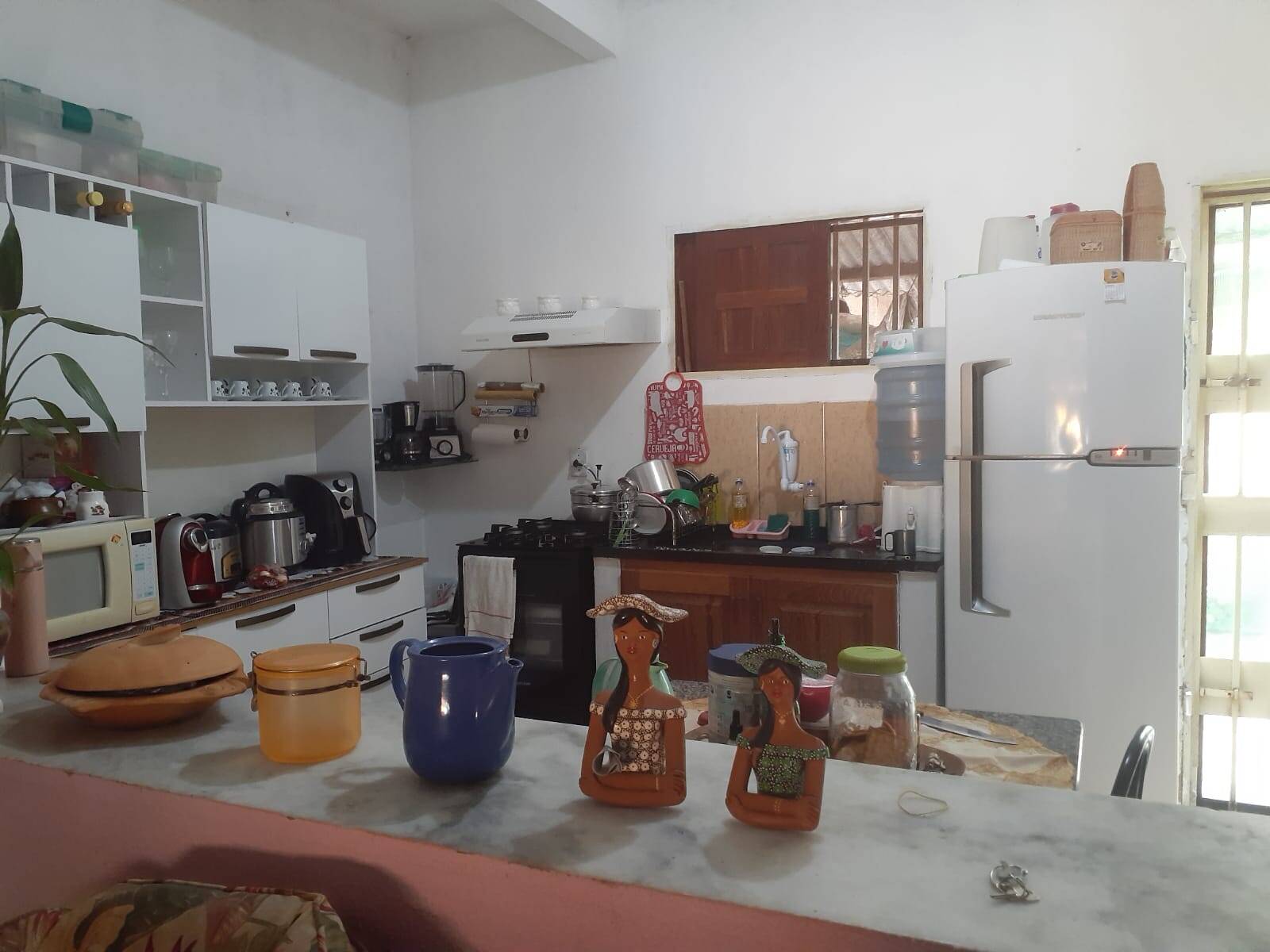 Casa, 4 quartos - Foto 5