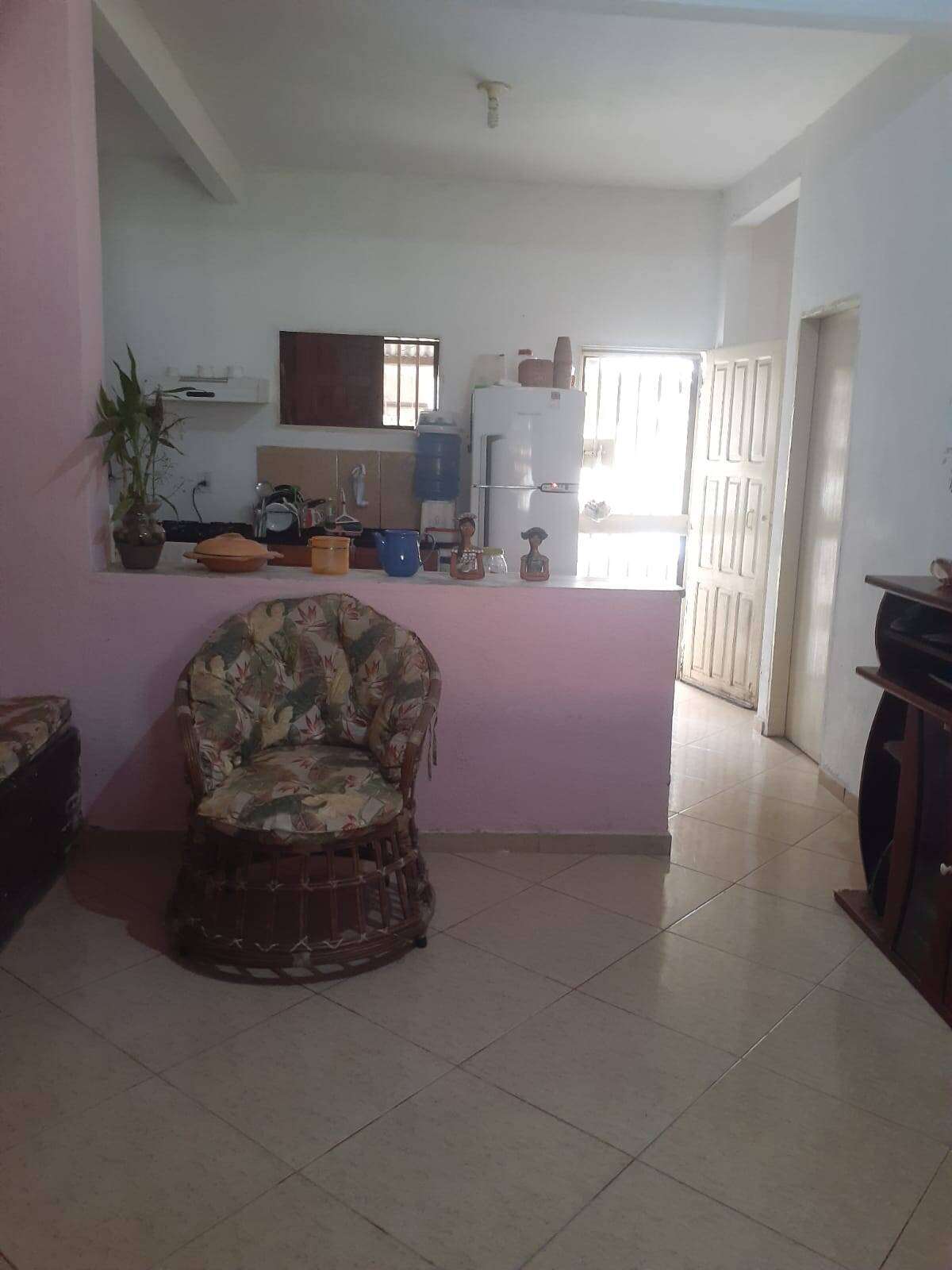 Casa, 4 quartos - Foto 13