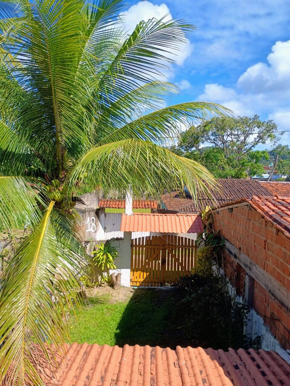 Casa, 4 quartos - Foto 14