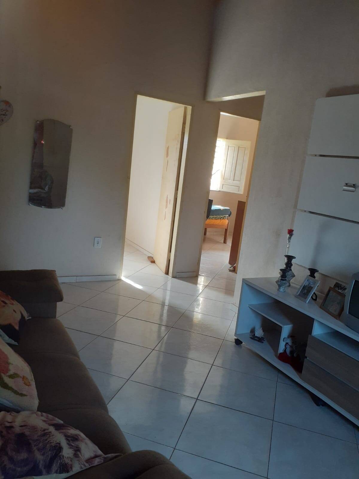 Casa, 4 quartos - Foto 12