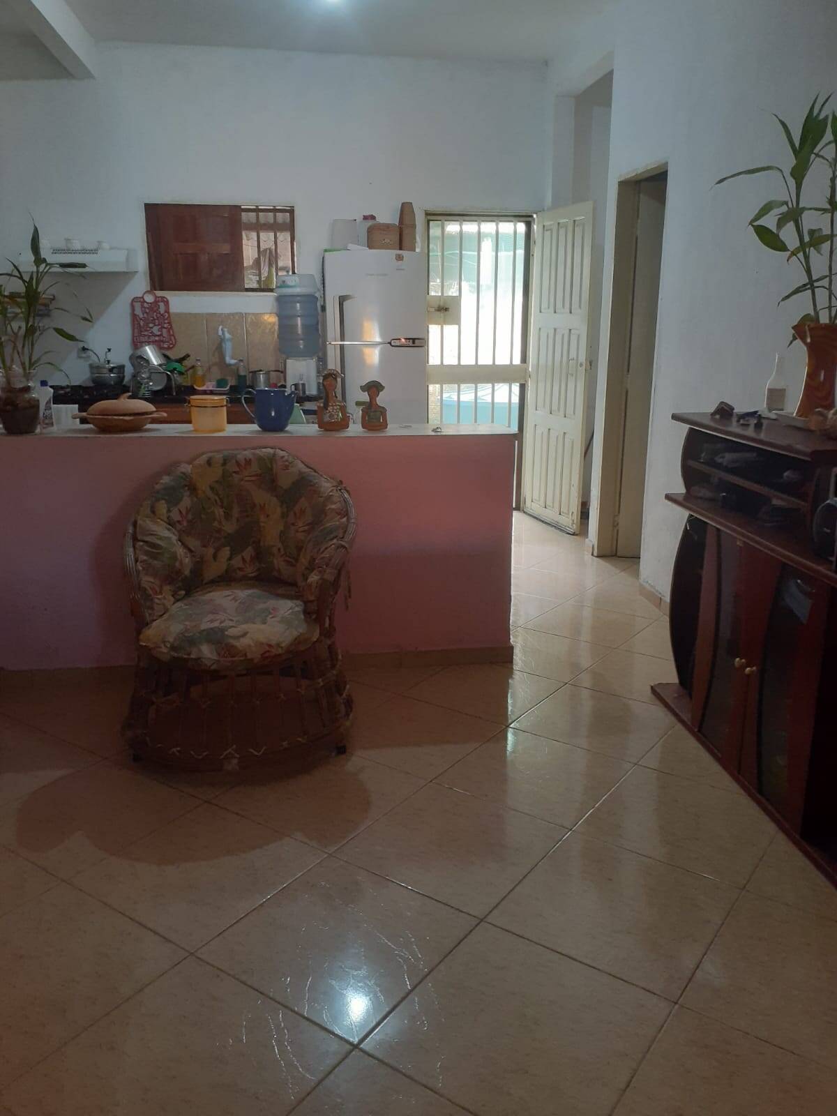 Casa, 4 quartos - Foto 10