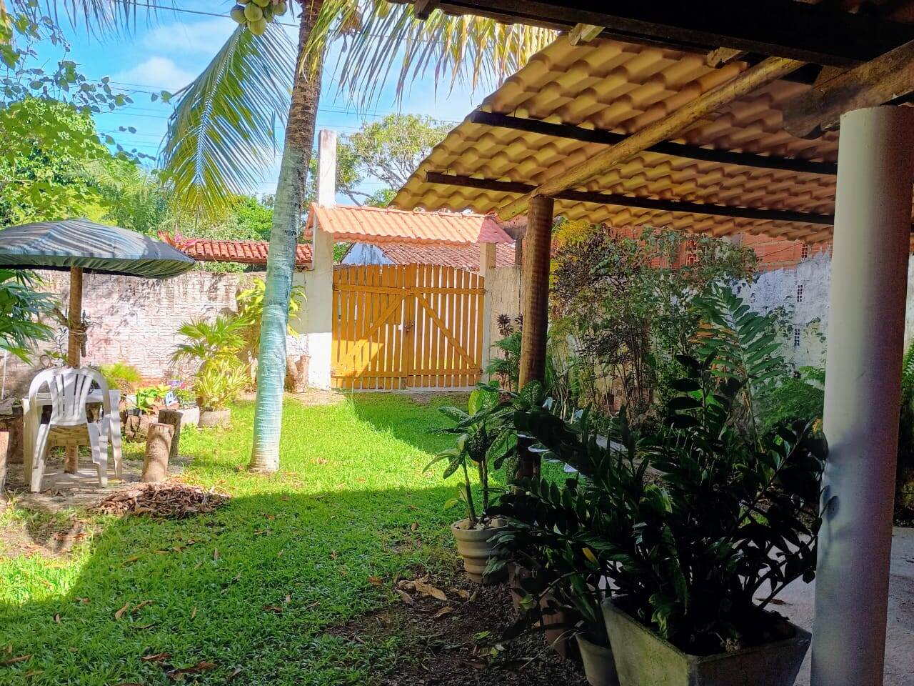 Casa, 4 quartos - Foto 16