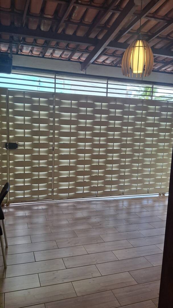 Casa, 4 quartos - Foto 5