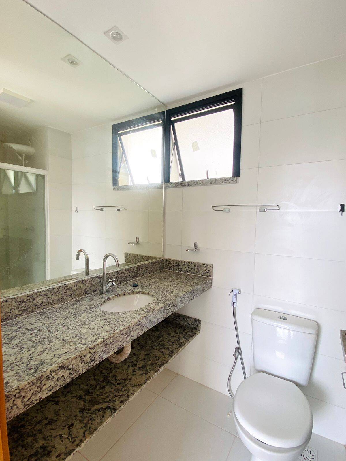 Apartamento, 3 quartos - Foto 3