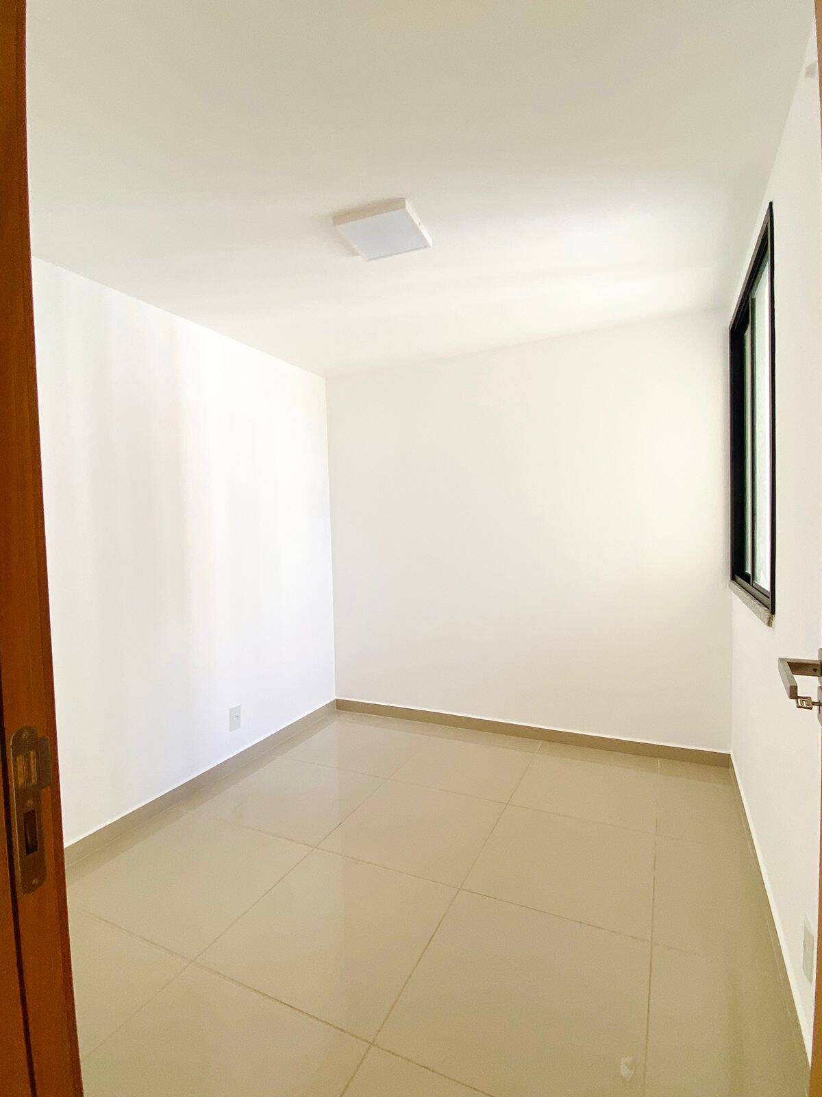 Apartamento, 3 quartos - Foto 5