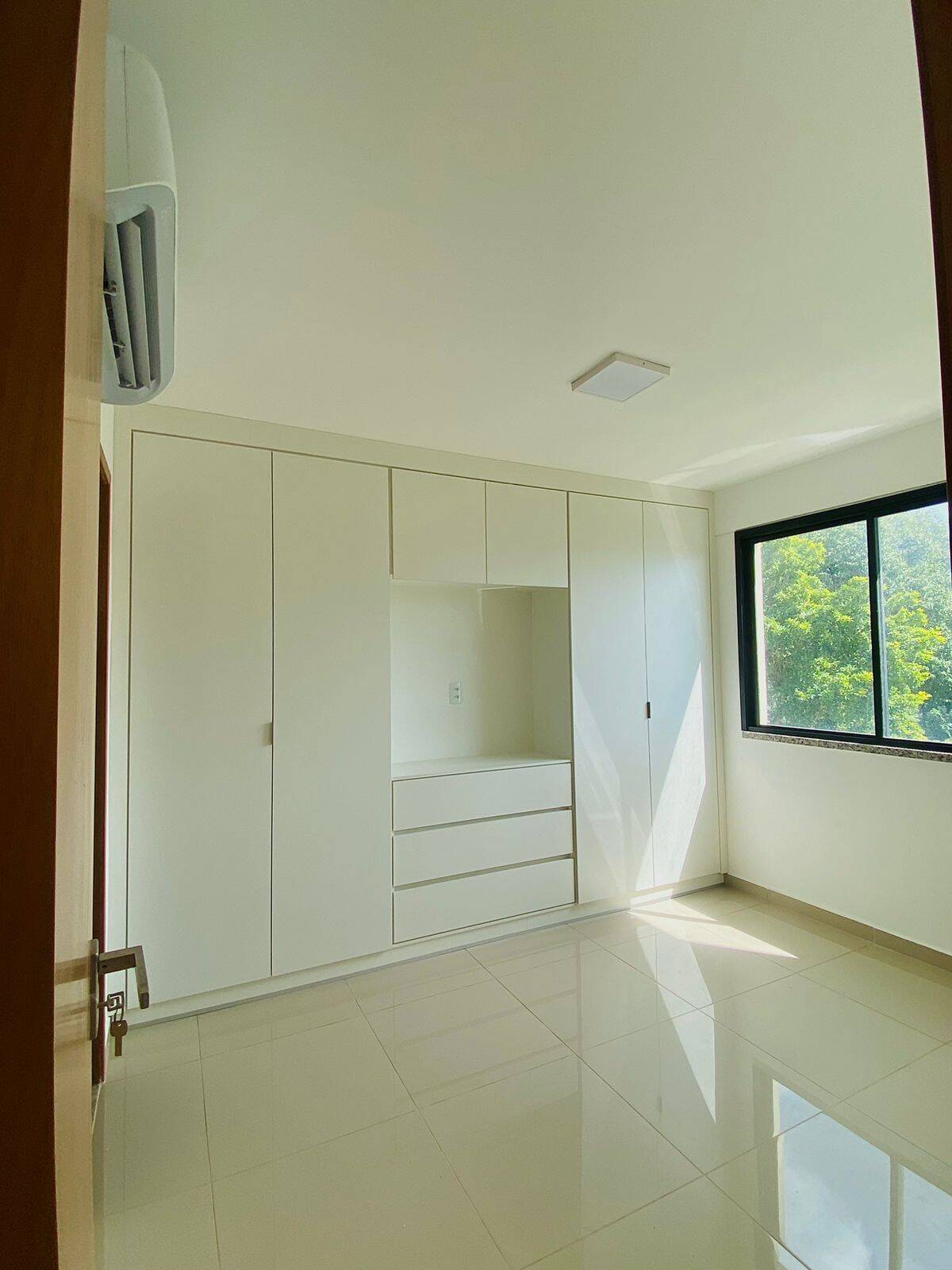 Apartamento, 3 quartos - Foto 4