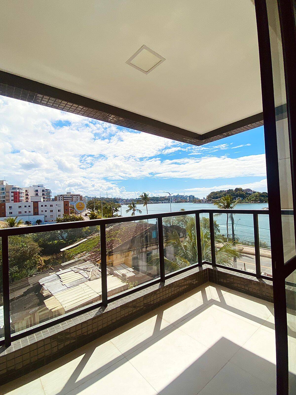 Apartamento, 3 quartos - Foto 1