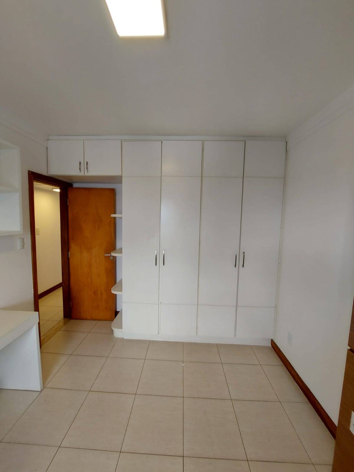 Apartamento - Foto 2