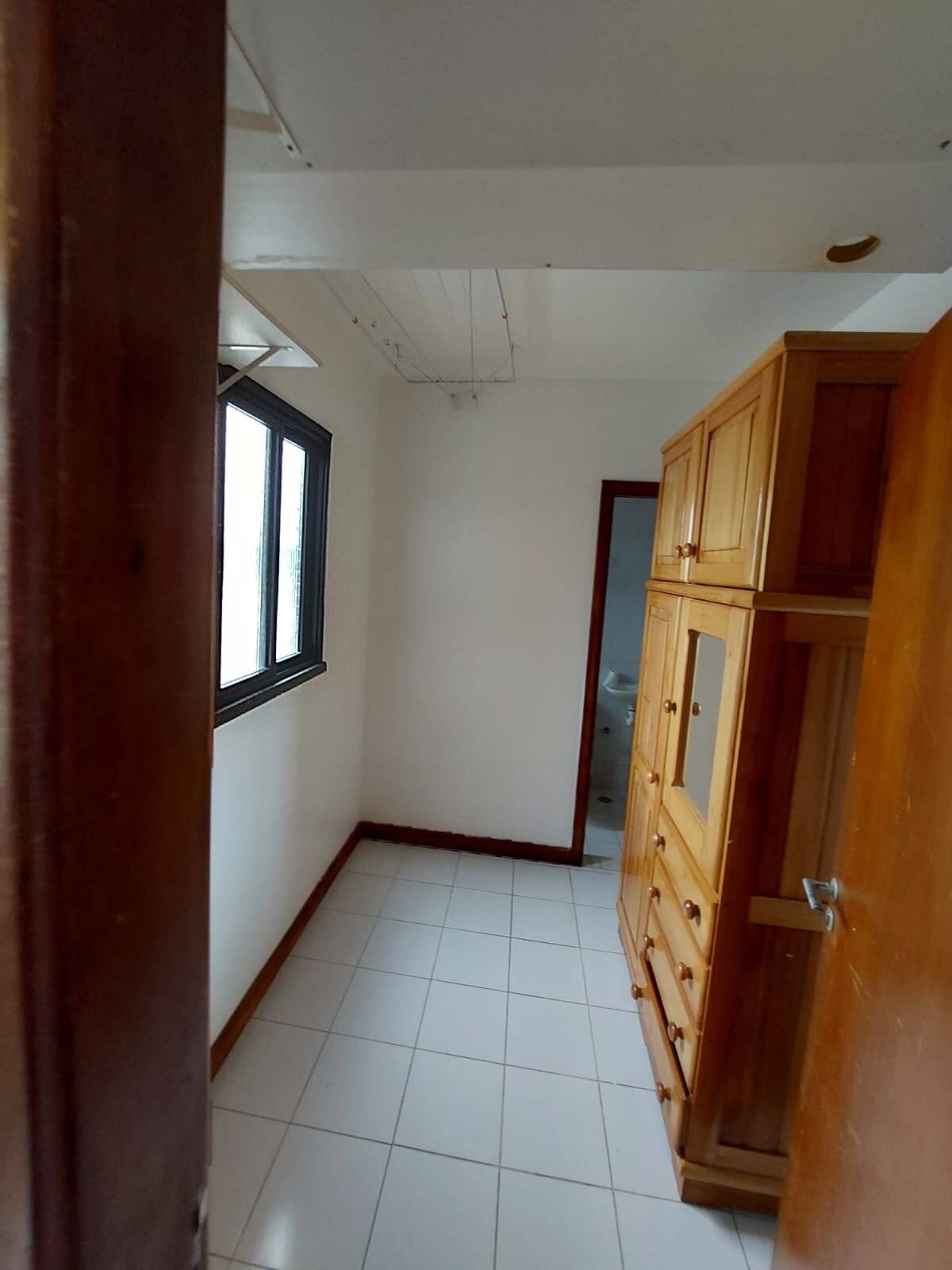 Apartamento - Foto 4