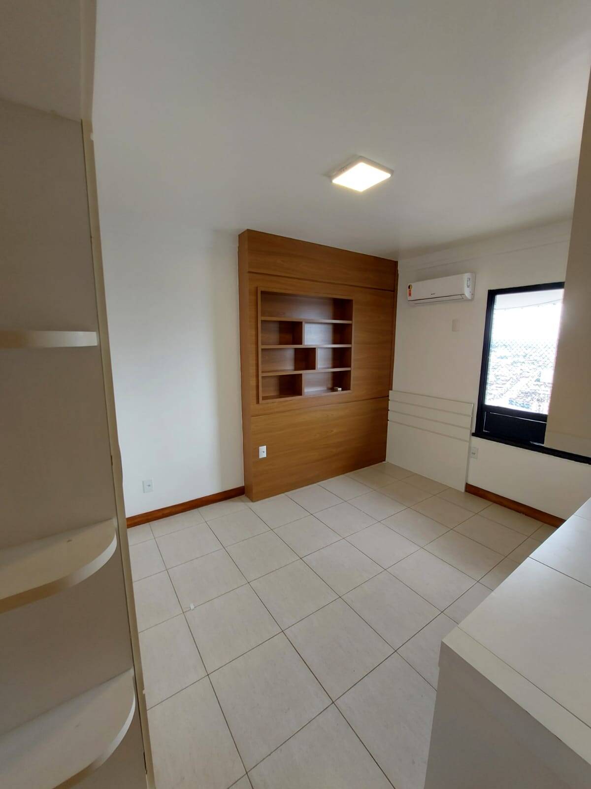 Apartamento - Foto 5