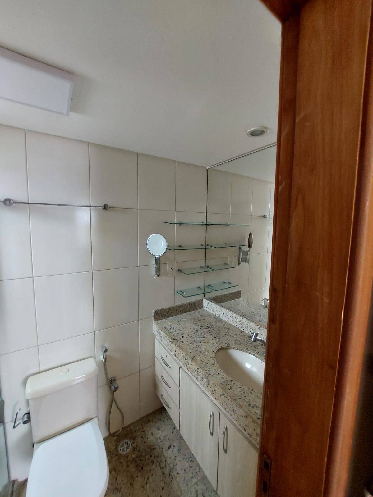 Apartamento - Foto 7