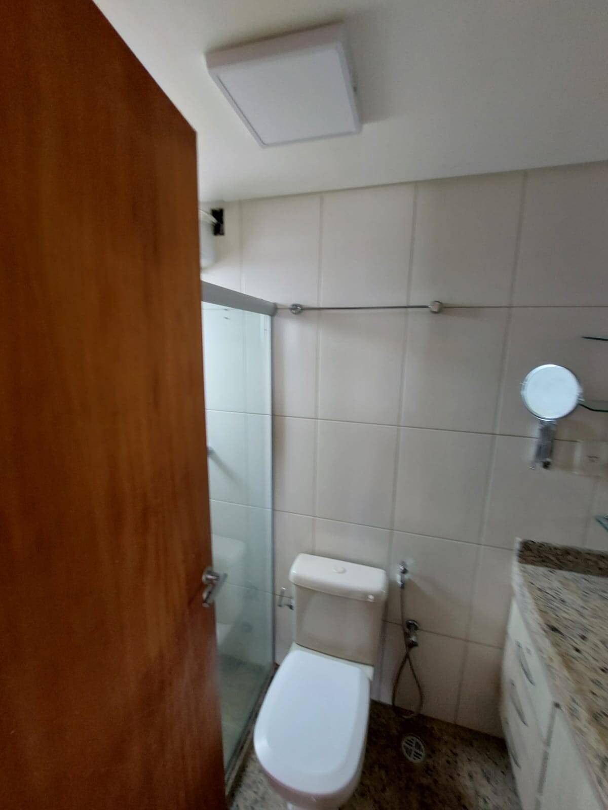 Apartamento - Foto 8