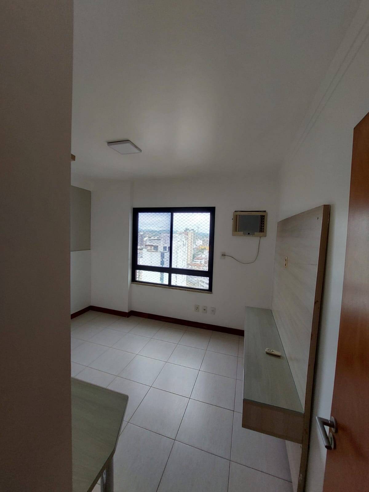 Apartamento - Foto 14