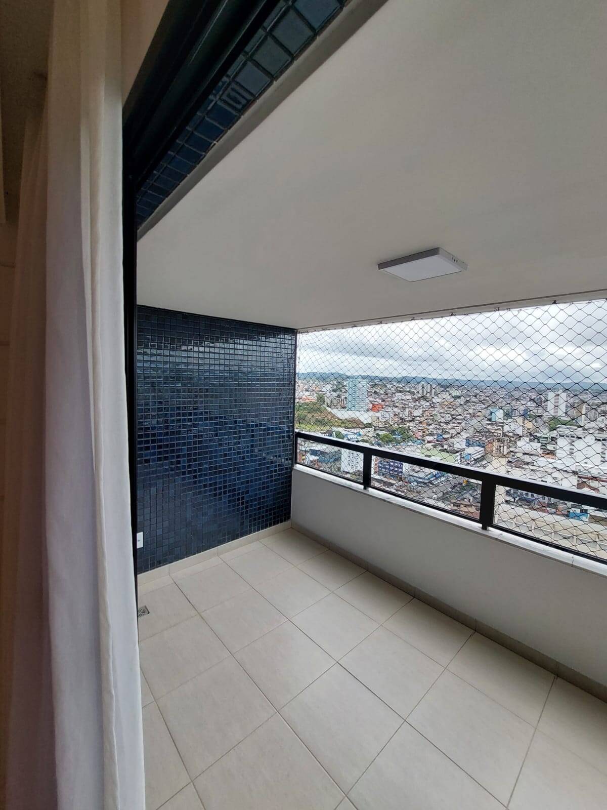 Apartamento - Foto 13