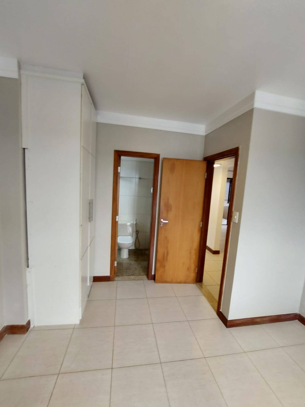 Apartamento - Foto 16